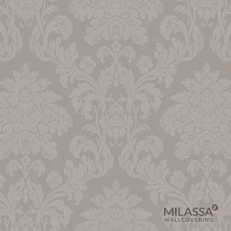 Обои Milassa Classic LS9, 012/1 в Красноярске