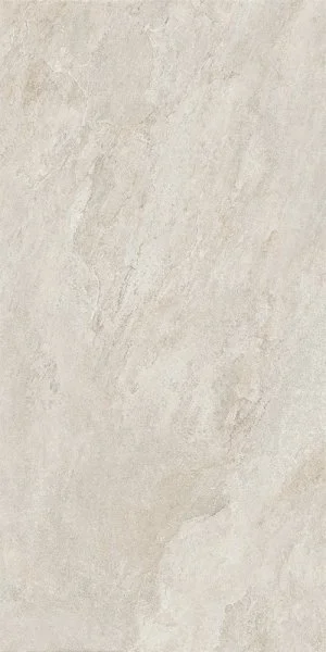 Керамогранит Vitra QuarStone Белый 60х120 (Натуральная и Реттифицированная) в Красноярске