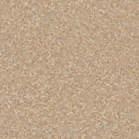 Линолеум Синтерос Bonus Marino 1 2.5 м в Красноярске