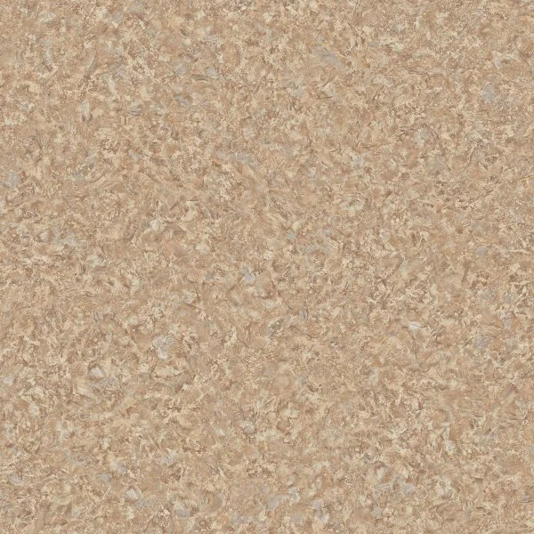 Линолеум Синтерос Bonus Marino 1 2.5 м в Красноярске