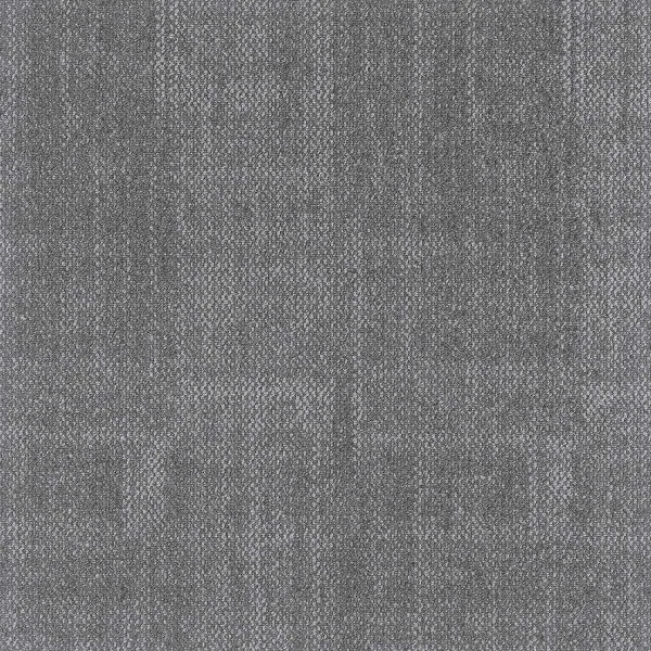 Ковровая плитка AW Mantra 97 в Красноярске