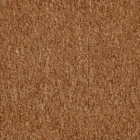 Ковровая плитка AW Medusa 84 в Красноярске