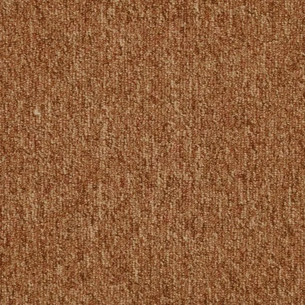 Ковровая плитка AW Medusa 84 в Красноярске