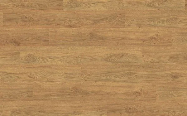 Ламинат Egger PRO 12/33 4V Дуб Азгил медовый EPL156 в Красноярске