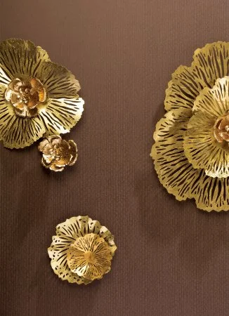 Обои Loymina Liberty LIB9, 010/1 в Красноярске