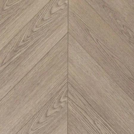 Виниловый пол Betta Estate Chevron E1805 Сент-Хеленс в Красноярске