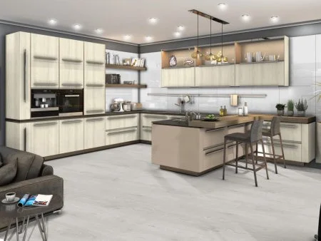 Ламинат AGT Effect PRK903 Эверест в Красноярске