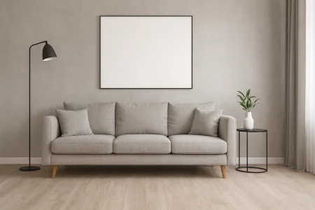 Плитка SPC Bonkeel Funky 3.85мм Gusto в Красноярске