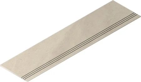 Керамогранит Italon Эверстоун Мун 30х120 ступень в Красноярске