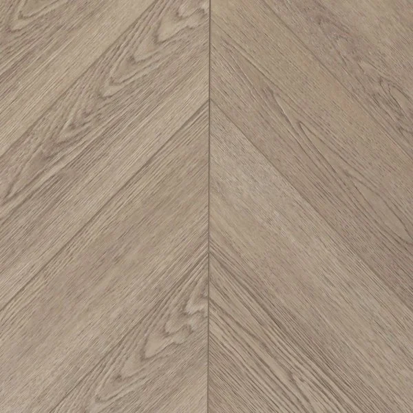 Виниловый пол Betta Estate Chevron E1805 Сент-Хеленс в Красноярске