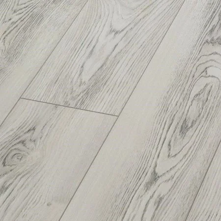 Ламинат La Moena Bellamonte LM-02 Клен Модена в Красноярске