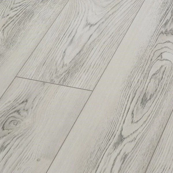 Ламинат La Moena Bellamonte LM-02 Клен Модена в Красноярске