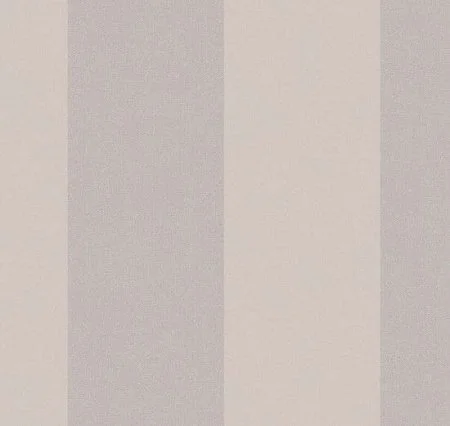 Обои Loymina  Renaissance NK3, 007/5 в Красноярске