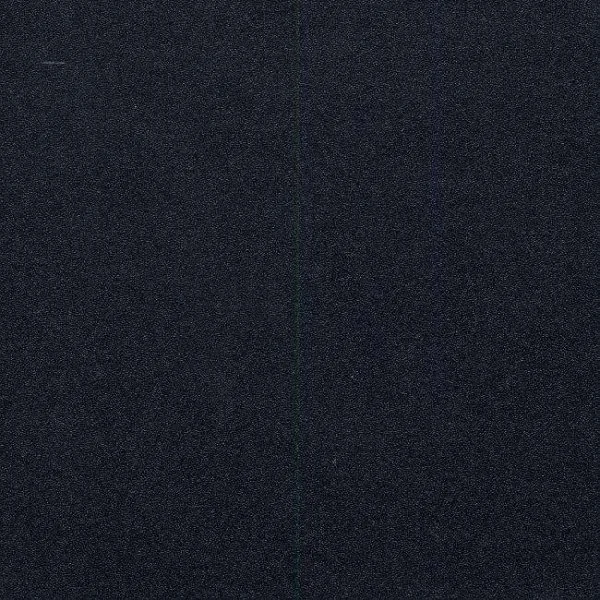 Сценический линолеум GraboShow Evidance 25 1991-275 (2м) в Красноярске