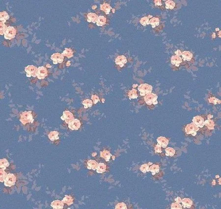 Обои Loymina Boudoir GT9, 021 в Красноярске