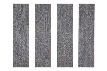 Ковровая плитка AW Marathon 94 в Красноярске