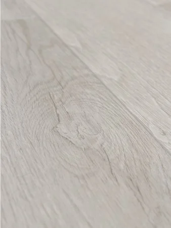 Плитка SPC Bonkeel Funky 3.85мм Cruze в Красноярске