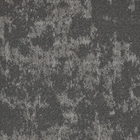 Ковровая плитка AW Macro 94 в Красноярске