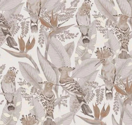 Обои Loymina Etude ETD7, 011 в Красноярске