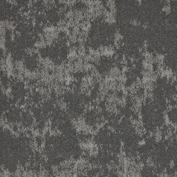 Ковровая плитка AW Macro 94 в Красноярске