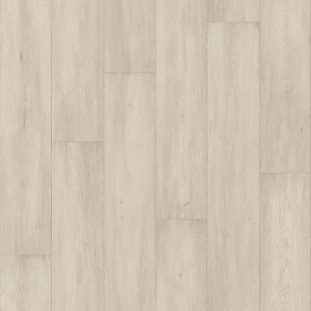 Линолеум Tarkett Hometown Dolis 1 (4 м) в Красноярске