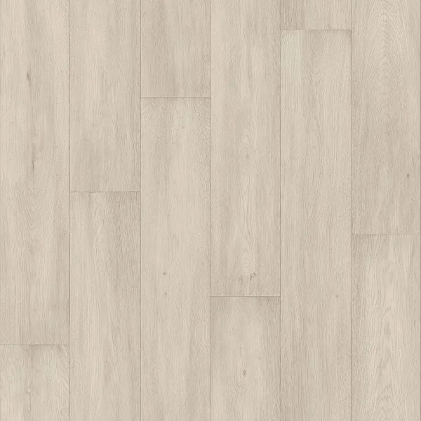 Линолеум Tarkett Hometown Dolis 1 (3.5 м) в Красноярске