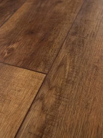 Плитка SPC Bonkeel Fine 5мм 460 в Красноярске