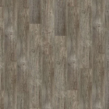 Ламинат Tarkett Cinema Тейлор в Красноярске