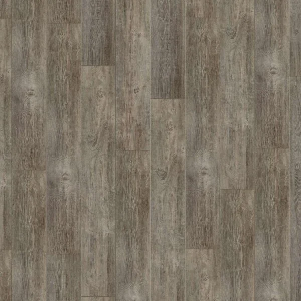 Ламинат Tarkett Cinema Тейлор в Красноярске