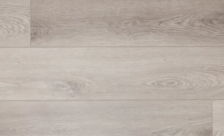 Плитка SPC Bonkeel Line 4мм 402 в Красноярске