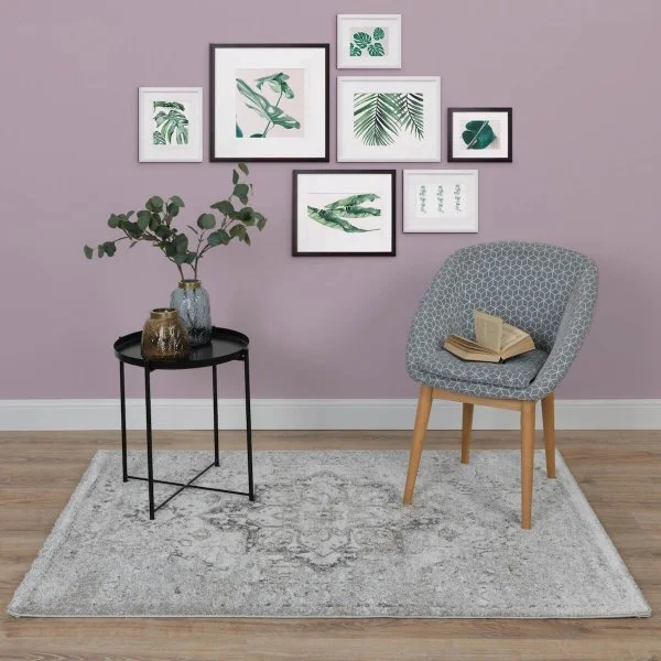 Ковер Синтелон Toscana 1,40х2,00 16SMS Прямоугольник в Красноярске