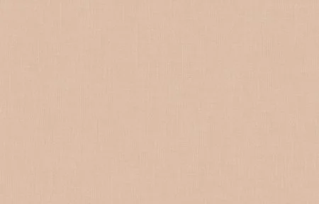 Обои Loymina Textile TXL5 002/3 в Красноярске