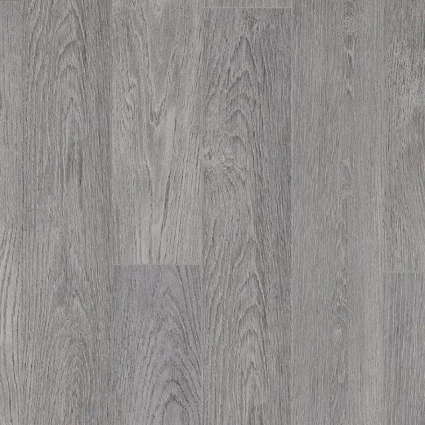 Ламинат La Moena Monte Cristallo LM-13 Дуб Моретти в Красноярске