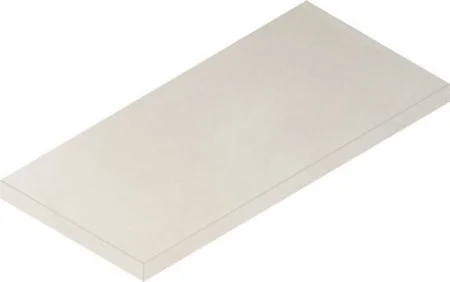 Керамогранит Italon Континуум Полар Ступень угловая левая 33х60 (Натуральная) в Красноярске