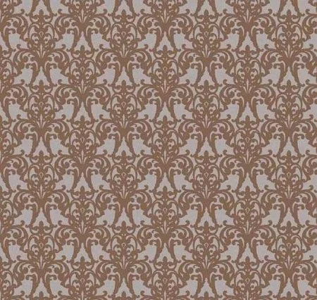 Обои Loymina  Renaissance NK2, 010/1 в Красноярске