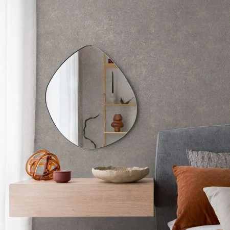 Обои Loymina Terra TER2 011 в Красноярске