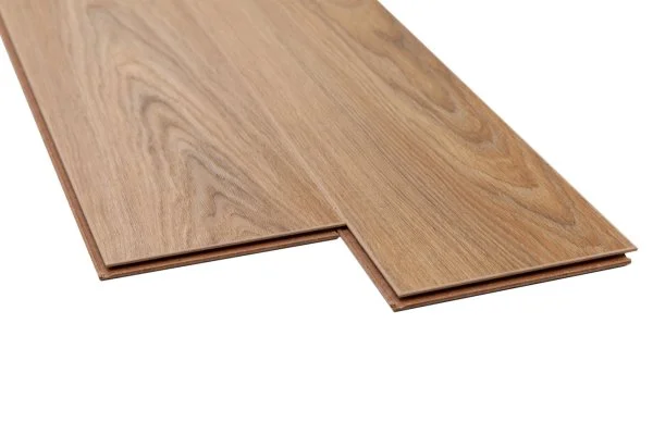 Ламинат Bonkeel Dream Wood 224 4V mini в Красноярске