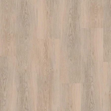 ПВХ плитка Tarkett Progressive House Sebastian в Красноярске