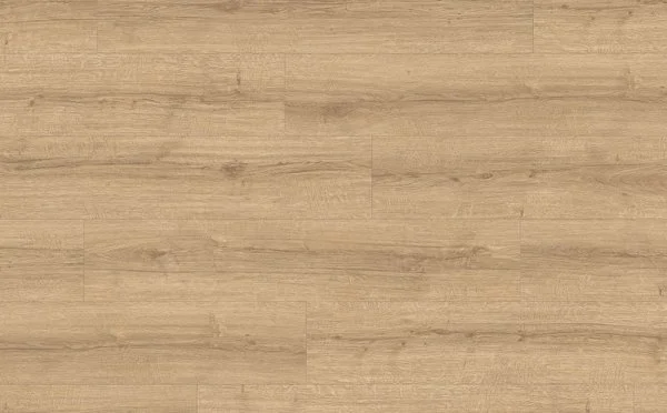 Ламинат Egger PRO 8/32 V4 Дуб Шерман светло-коричневый EPL204 в Красноярске