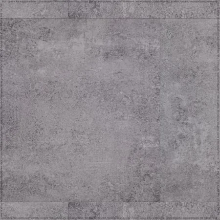 ПВХ плитка FineFlex Stone Безенги FX-207 в Красноярске