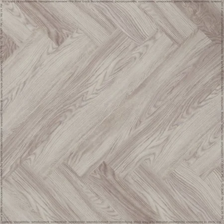 ПВХ плитка FineFlex Wood Дуб Алатау FX-115 в Красноярске