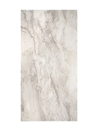 Плитка SPC Bonkeel TiXL 4мм 501 в Красноярске