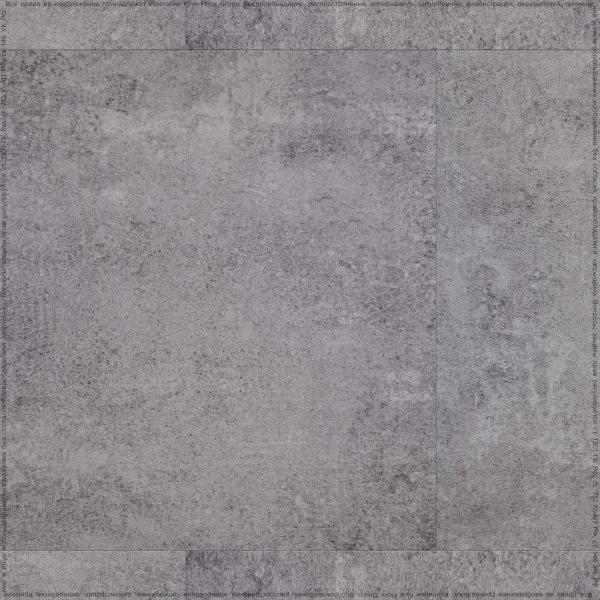 ПВХ плитка FineFlex Stone Безенги FX-207 в Красноярске