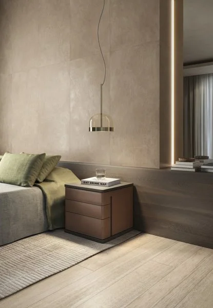 Керамогранит Italon Этернум Голд 60х120 (Натуральная и Реттифицированная) в Красноярске