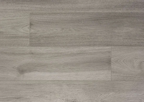 Ламинат Kronopol Platinium Zodiak 4570 Taurus Oak в Красноярске