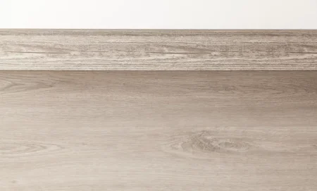 Плитка SPC Bonkeel Line 4мм 402 в Красноярске