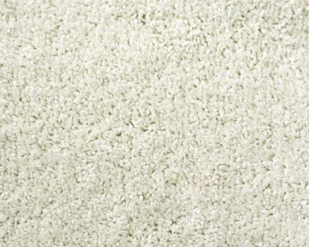 Ковровое покрытие Zartex Адель 005 Белый - 3 м в Красноярске