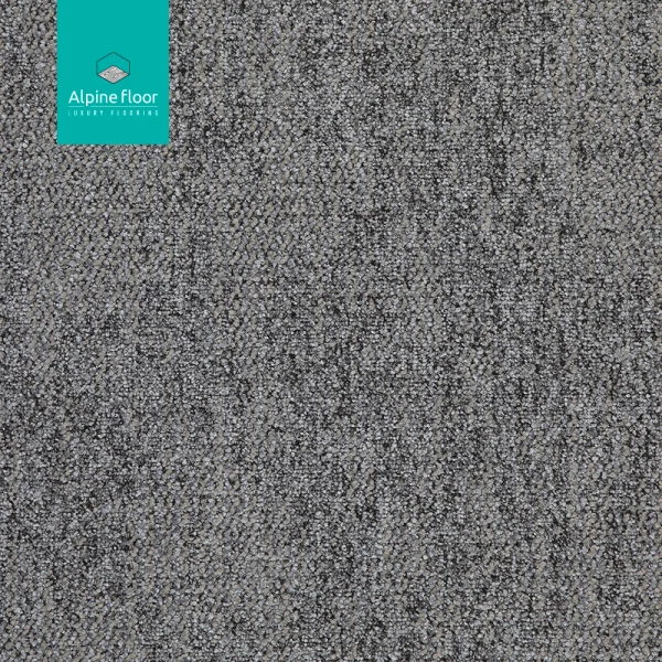 Ковровая плитка Alpine Floor Astoria 401-4 Бристоль в Красноярске