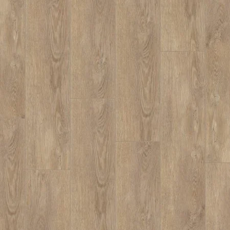 Плитка SPC Tarkett Tech House Lukas в Красноярске