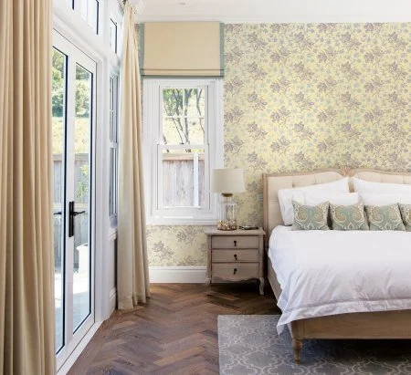 Обои Milassa Classic LS2, 004 в Красноярске